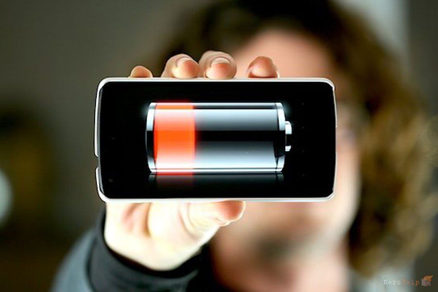 Зарядить гаджет можно будет во всех поездах БЖД