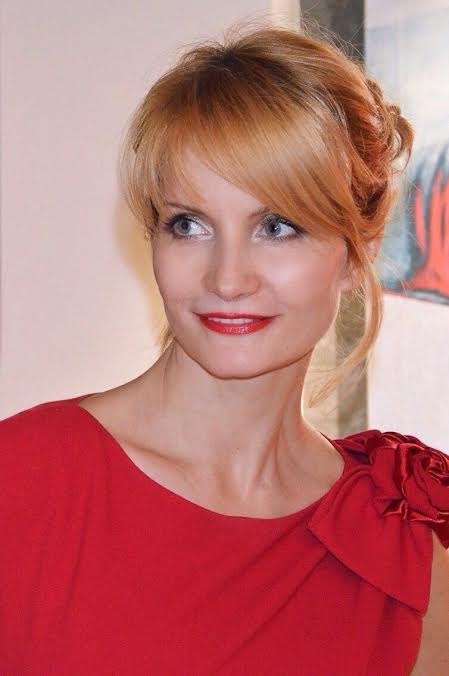«риски при раннем бронировании для туриста даже ниже, чем при обычном!»