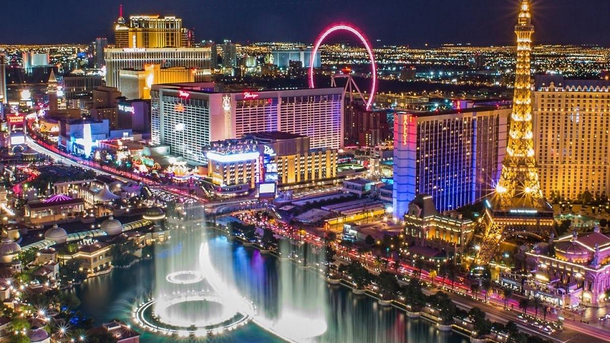 Лучшие туристические направления для любителей спорта, в которых можно совмещать отдых со ставками на спортивные события