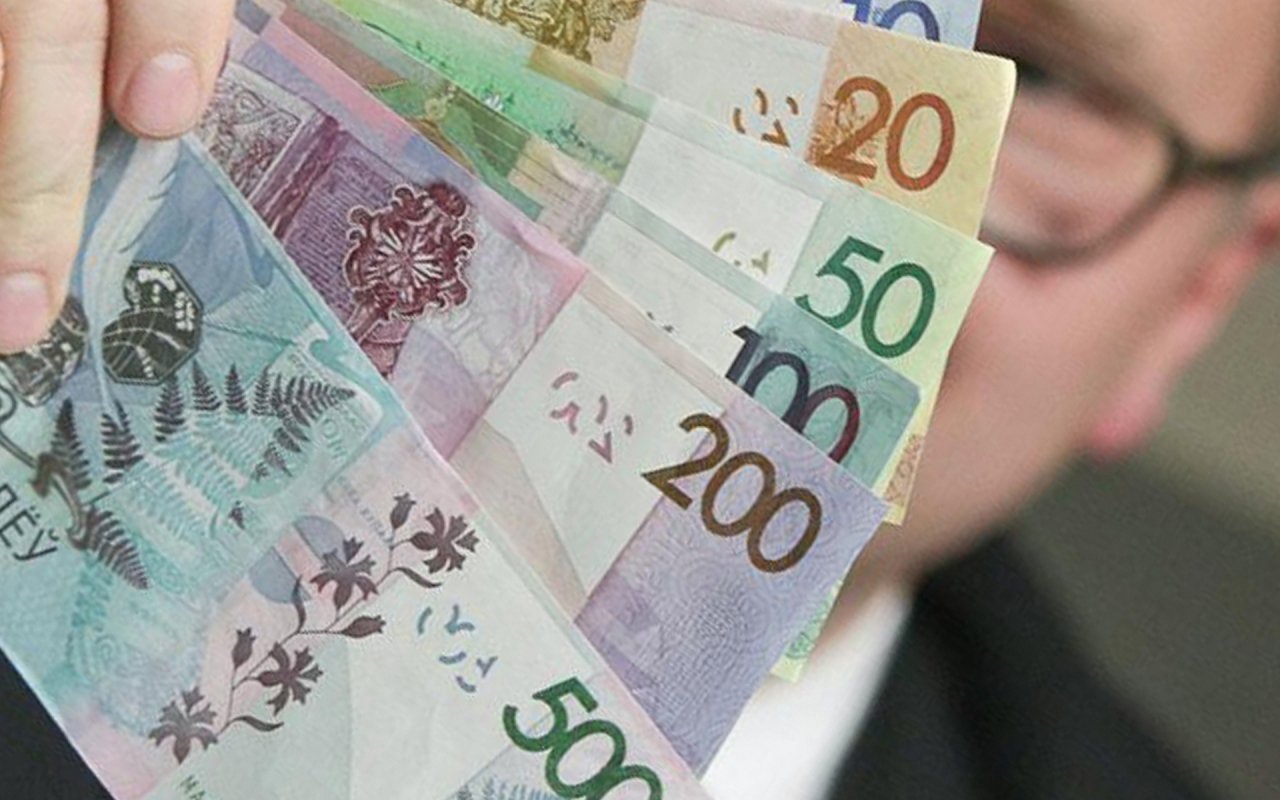 Сколько белорусам нужно денег на идеальное путешествие? Результаты опроса