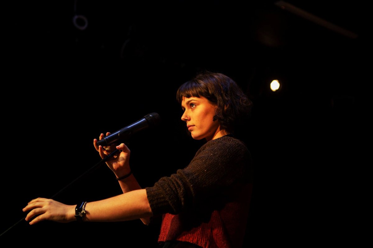 12 вариантов, чем заняться в Минске на выходные 23 и 24 ноября 2019