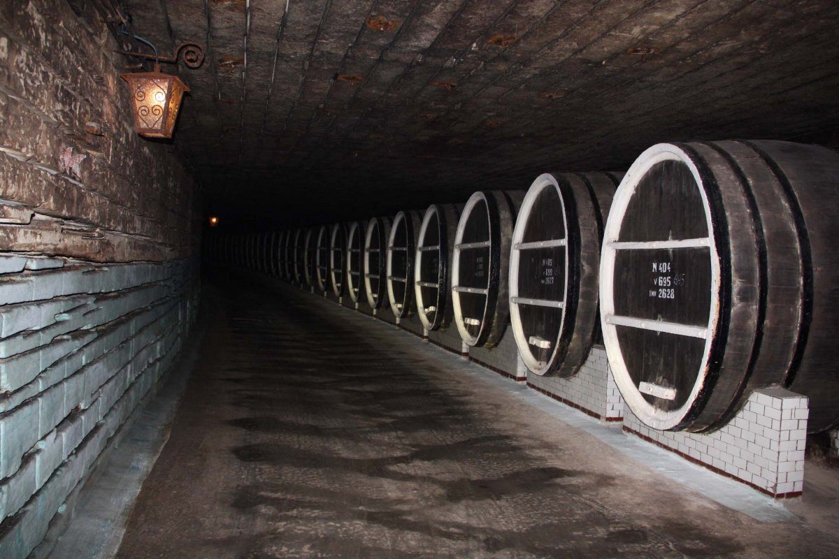 Тысячного пассажира рейса Минск-Кишинёв ждёт подарок