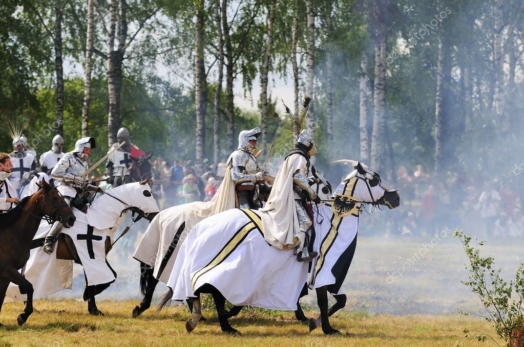 Беларусь туристическая: праздники и фестивали июля