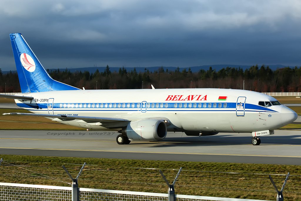 Что будет с автобусными перевозками в Беларуси? «Белавиа» увеличит количество вылетов?