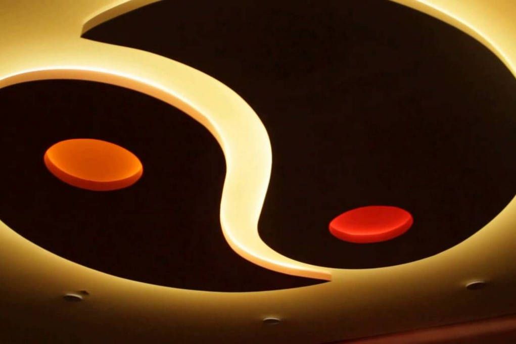 «За что я не люблю туроператоров»: монолог белорусского турагента