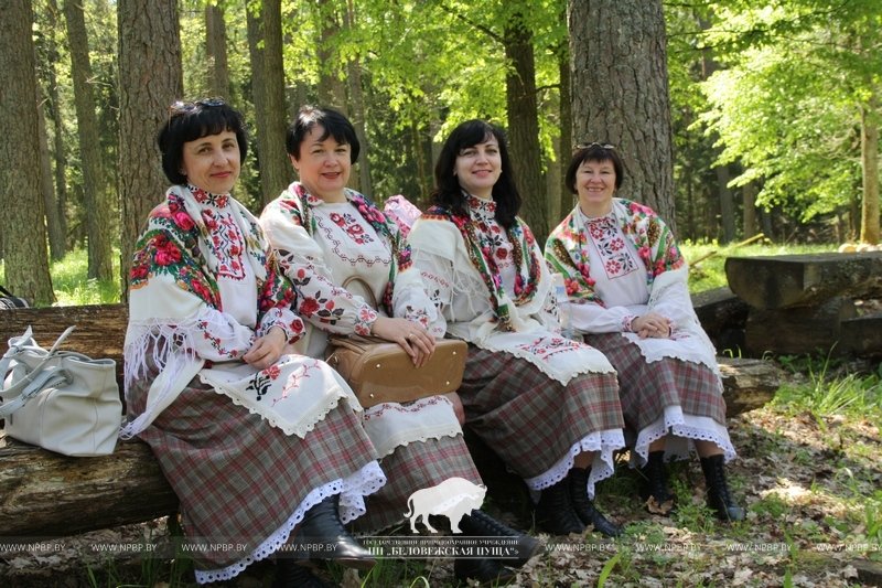 Фестиваль «Добрыя суседзi» 2020