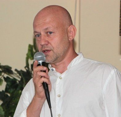 «сегодня белорусский туристический рынок живет на самом аскетичном, блокадном продуктовом пайке»