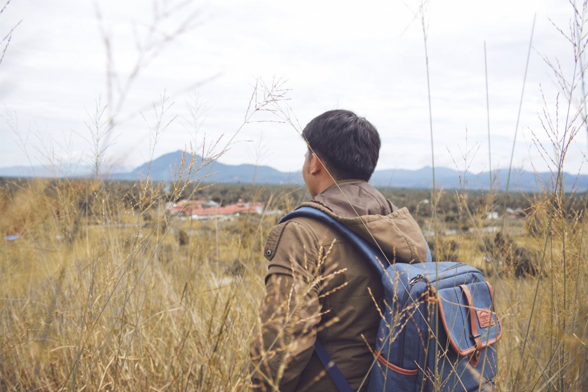 Страны СНГ разрабатывают общий туристический маршрут "Великий шелковый путь"