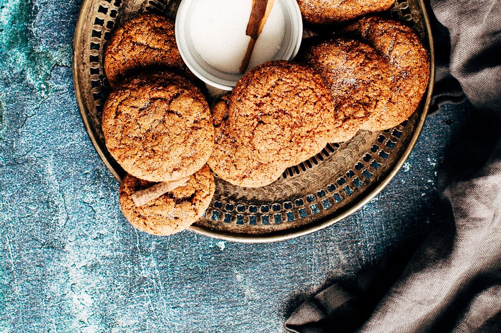 Новые заведения Минска: хлебное вино, веганская колбаса и десерты ручной работы