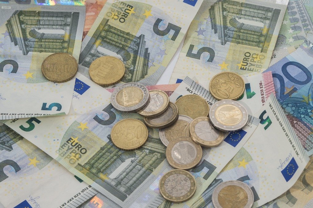 С 1 января в Турции вводят туристический налог на безопасность