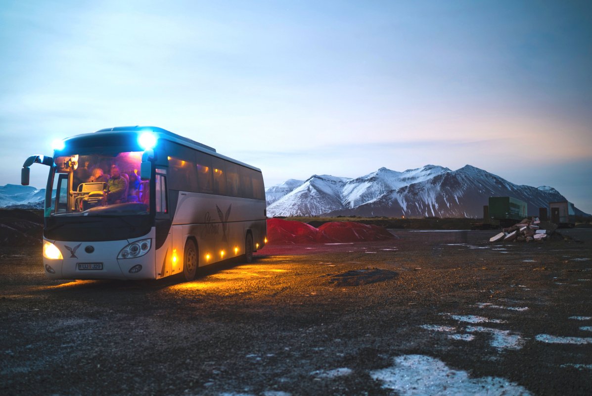 7 топовых автобусных туров с выездом из Беларуси