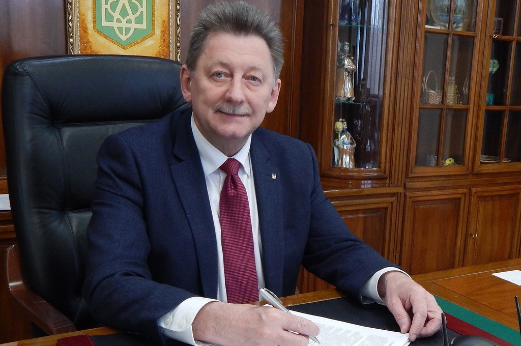 Посол Украины: «Белорусы спокойно могут ехать в Украину на праздники»