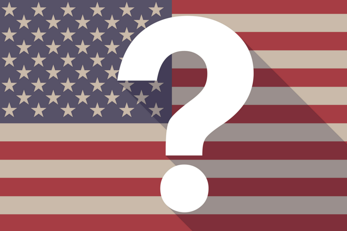 Посмотрите, как выглядел кабинет посла США в Беларуси 28 лет назад