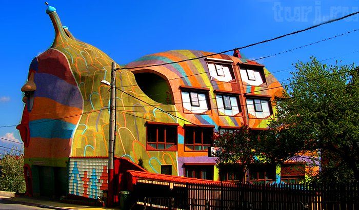 София – самый дешевый город для туристов 