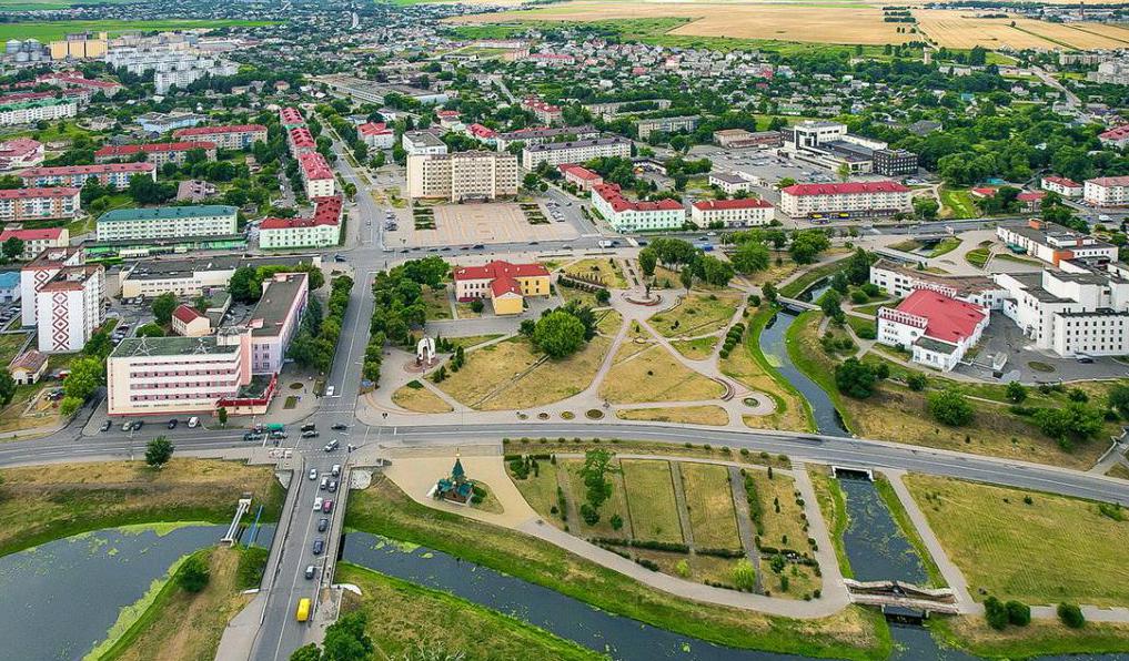 Нацагентство по туризму приглашает на образовательный семинар «Радзивиллиада»