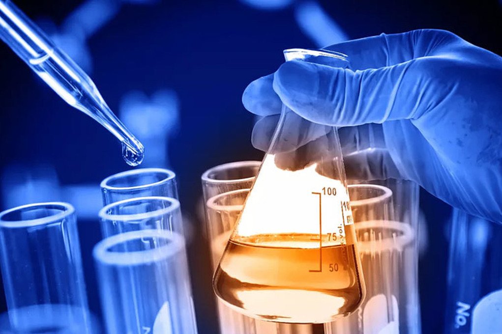 Генконсульство России сообщило о смерти ребенка в отеле Хургады