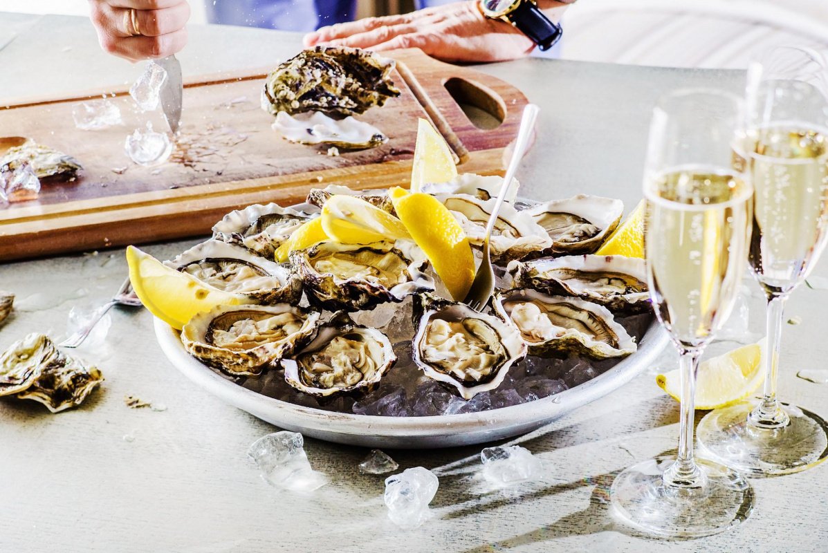 Туристу грозит шесть лет тюрьмы за неоплаченный ужин в испанском ресторане