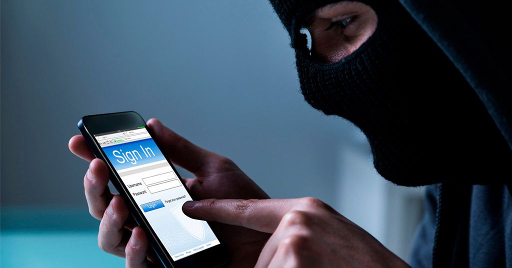 Мошенники обманывают туристов в приложении Airbnb