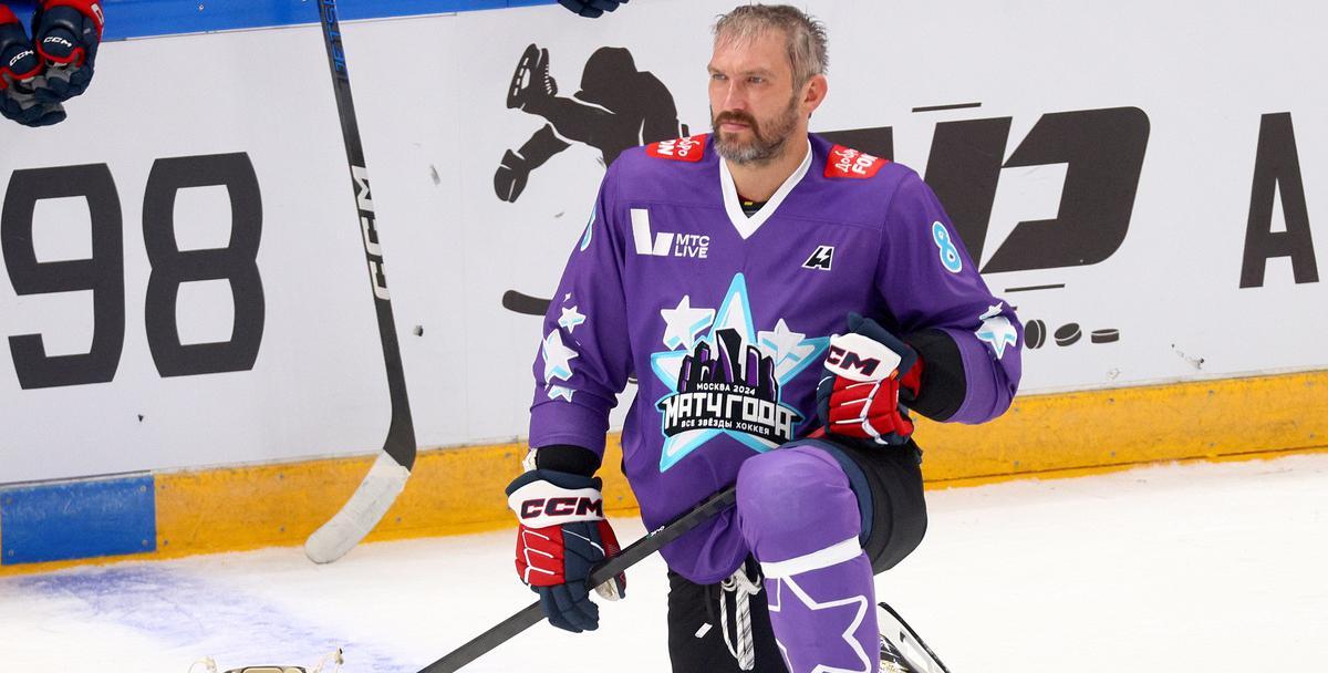 Спортсмены и походы: любят ли звезды спорта активный отдых?