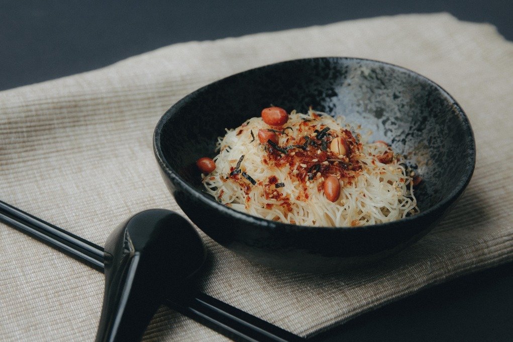 Новые заведения Минска: что открылось с 7 по 13 января