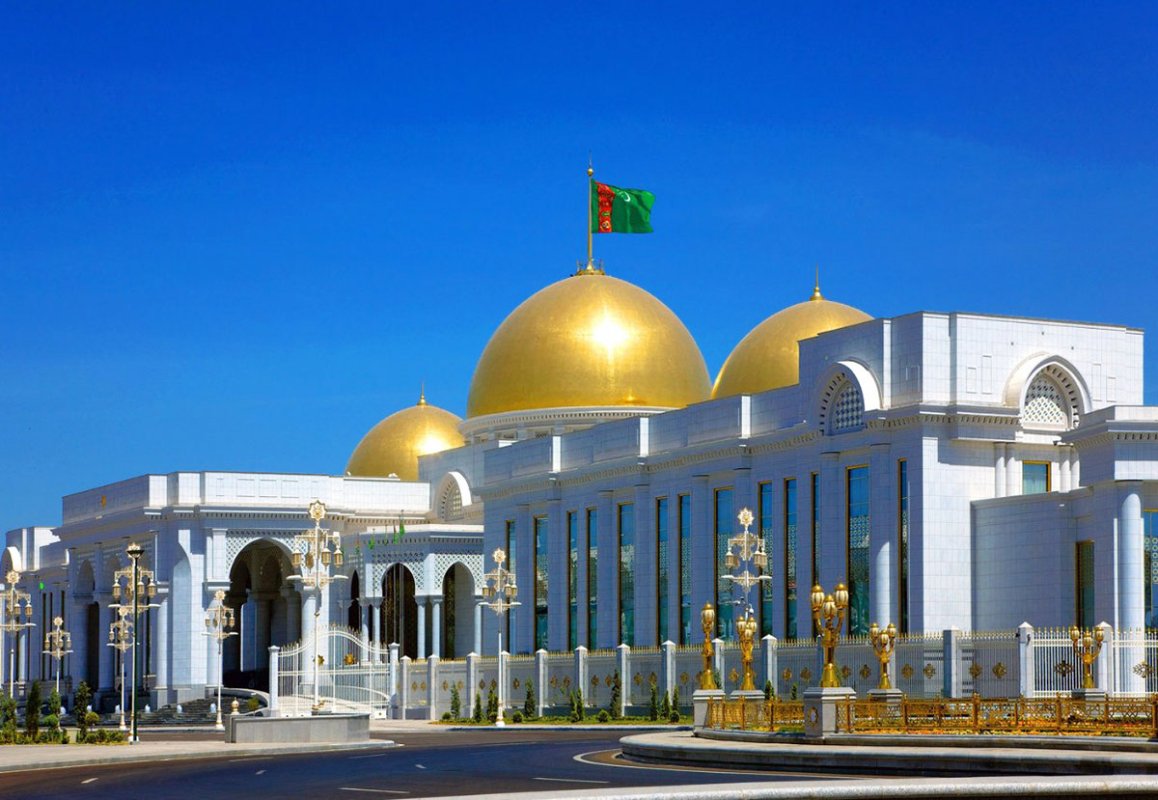 Belavia увеличивает частоту рейсов в Туркменистан