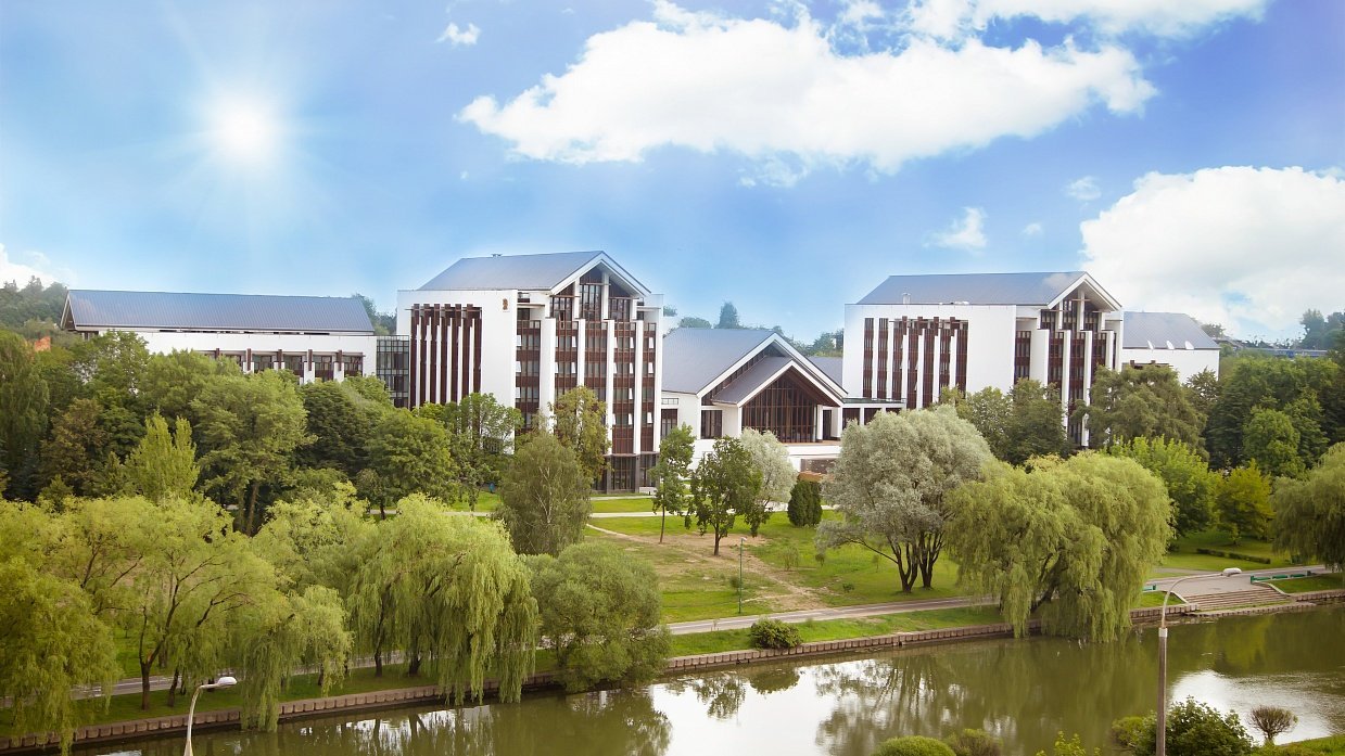 Отель «Пекин» в Минске приостанавливает работу — туры на Новый год под угрозой