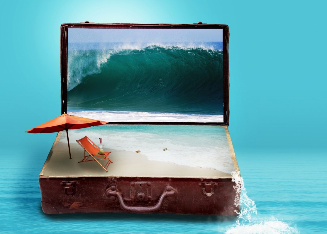 Что делать туроператорам сейчас, чтобы получить клиентов после кризиса