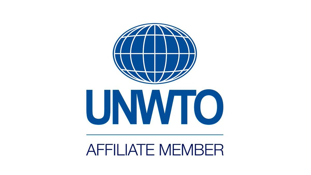 Эксперты UNWTO рассказали о трех сценариях восстановления туризма