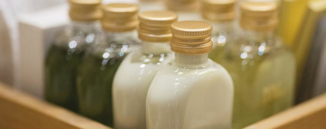 Отельные сети отказываются от пластика