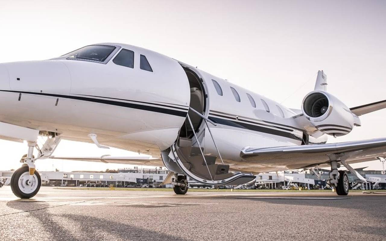 Джанкет-туры в Беларусь: в чём их особенность и как они устроены в 2024 году