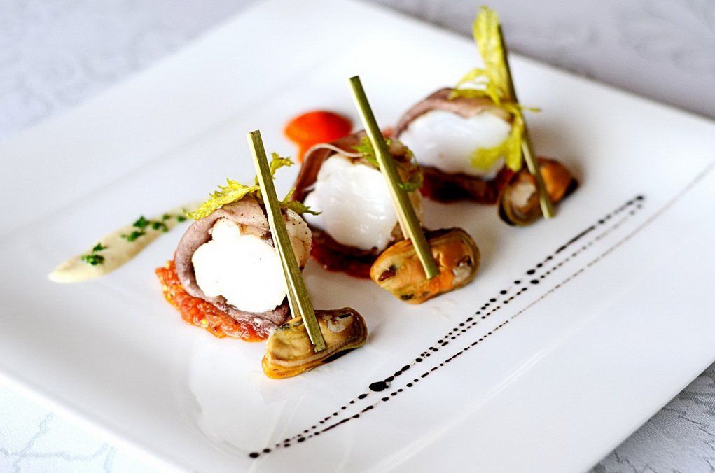 «Вкус удачи»: выиграйте сертификат на отдых от партнера игры туроператора TEZ TOUR 