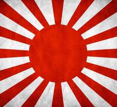 что посмотреть в ломбардии, и как это сделать экономно?