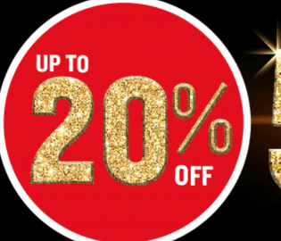 «Черная пятница» у Ryanair: из Вильнюса в Осло и Берлин за 10 €