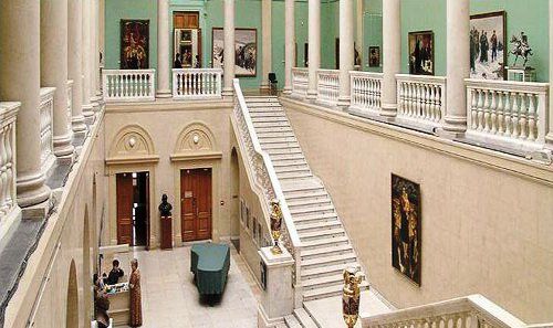 «сентябрьская ночь» в художественном «сентябрьская ночь» в художественном