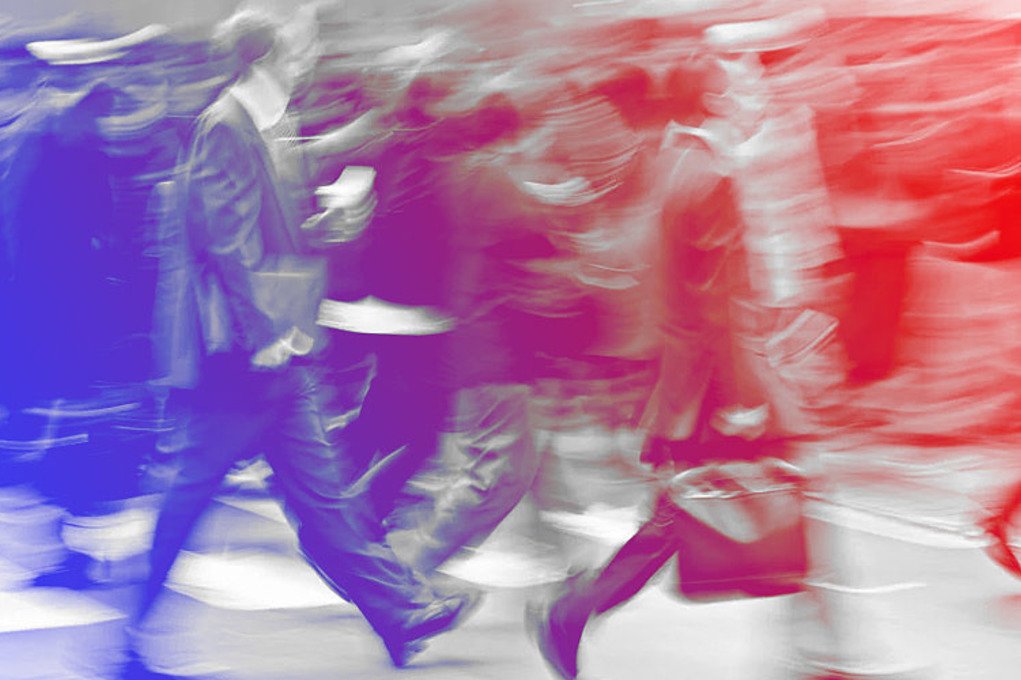 144 туроператора могут быть исключены из реестра Ростуризма