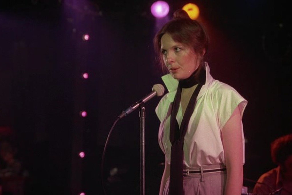 Куда сходить на выходных 2 и 3 марта: масленица и уроки личного бренда