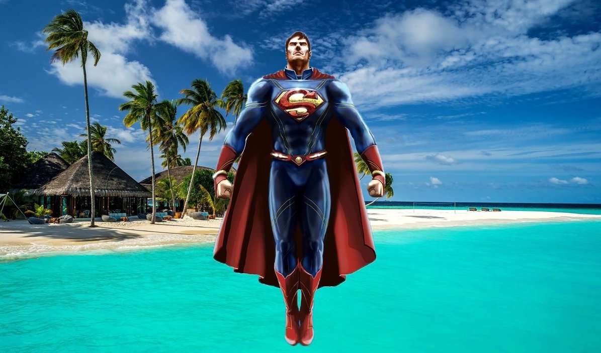 Знания, «фишки», диджитал. Каким станет турагент будущего