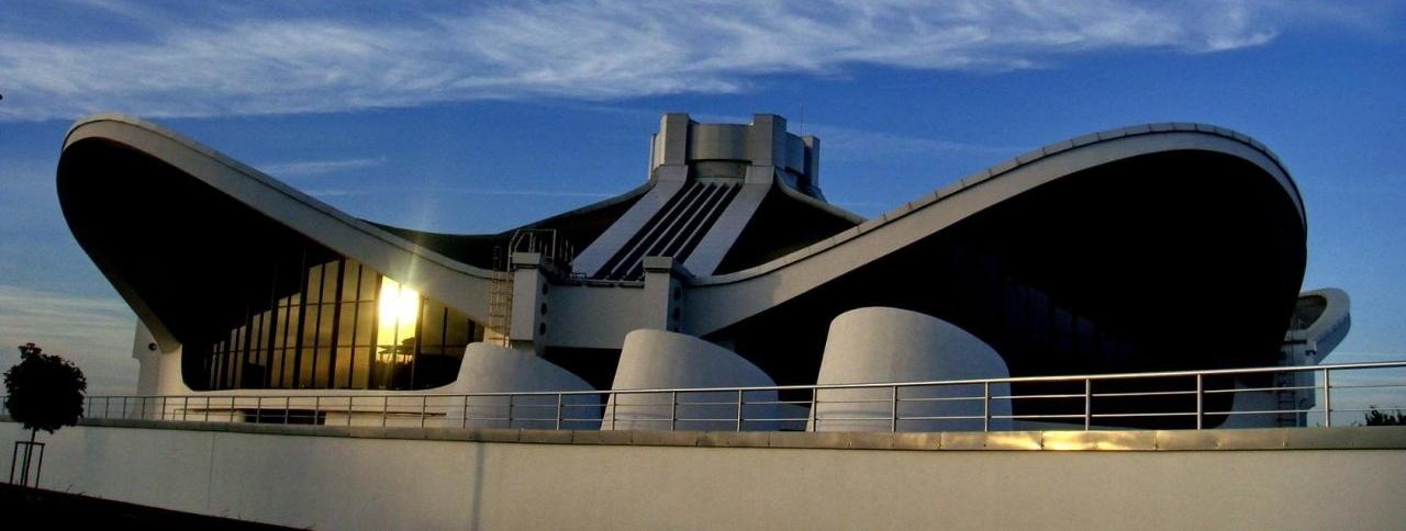 Программа выставки «ОТДЫХ-2021»