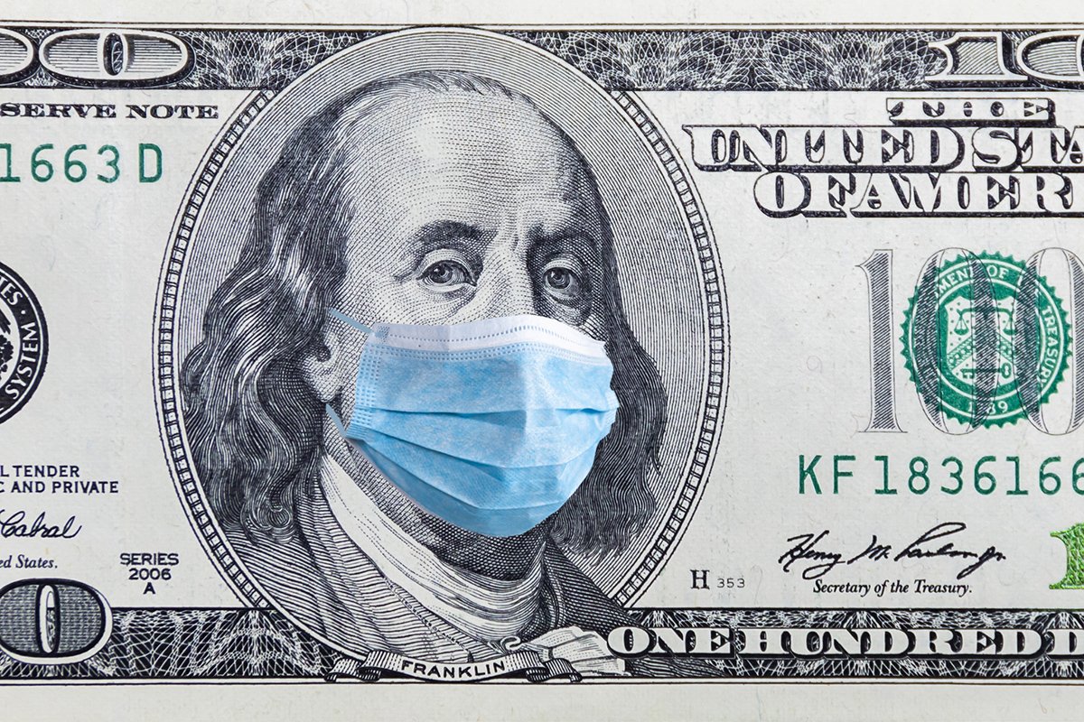 Можно ли вернуть деньги за тур при отказе из-за коронавируса?