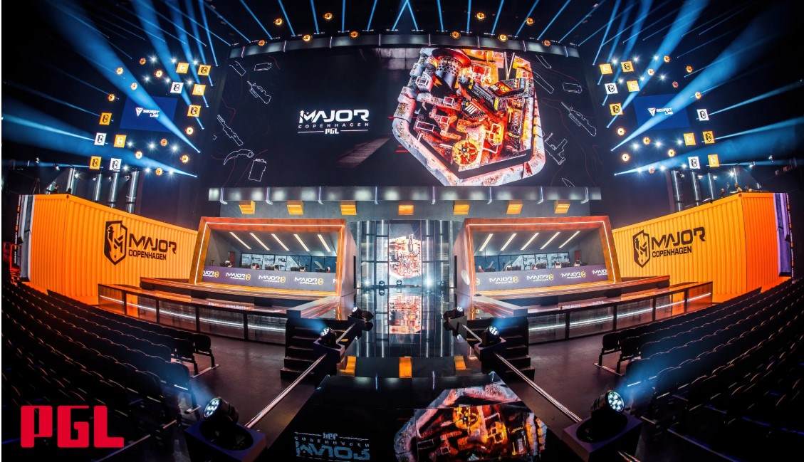Киберспортивный туризм: как турниры по CS2 и Dota 2 меняют индустрию путешествий