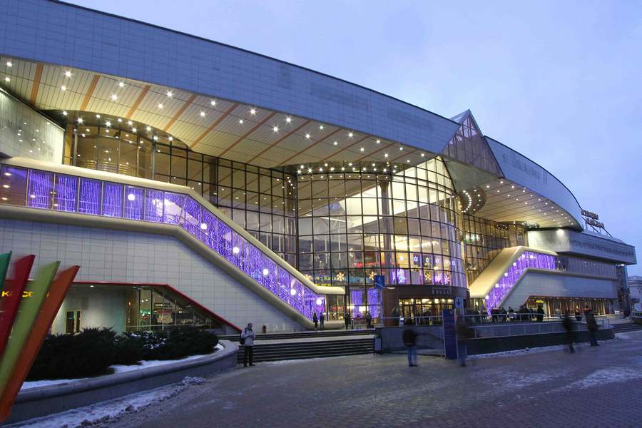 БЖД назначит еще 79 дополнительных поездов на праздники