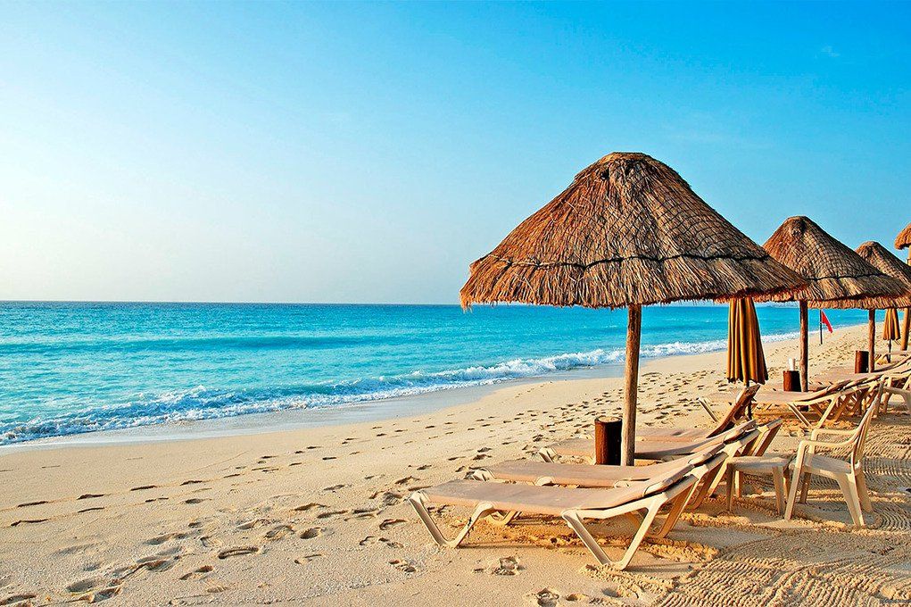 TEZ TOUR делает Египет более доступным для белорусов