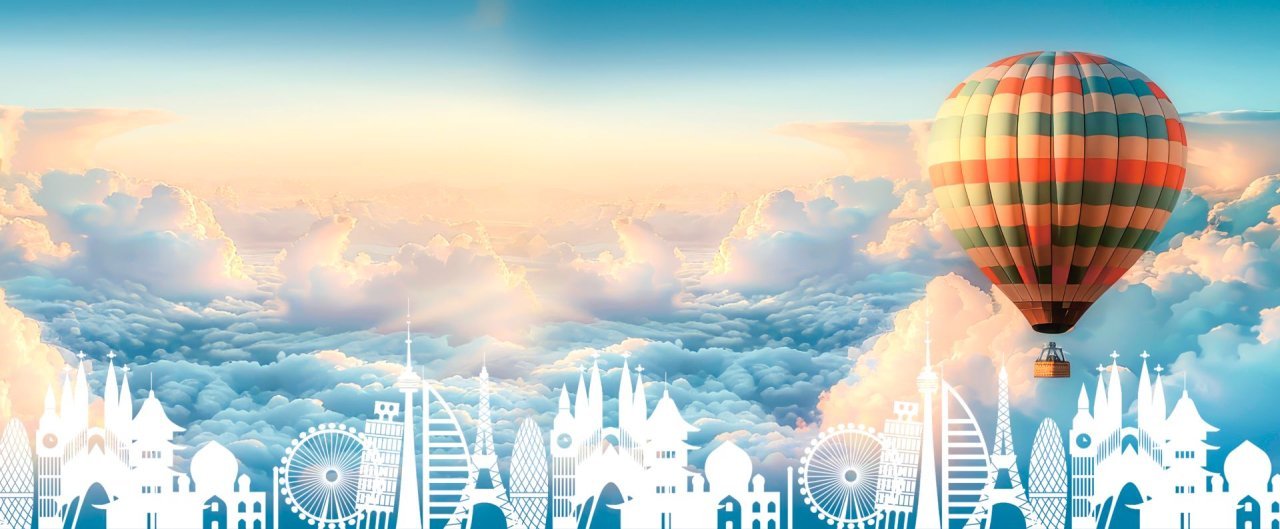 «ОТДЫХ-2026» впервые пройдёт в BELEXPO: программа мероприятий