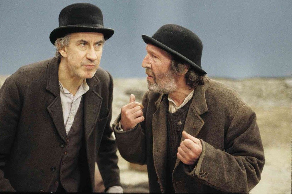 Куда сходить на выходных 24 и 25 ноября: лекции, барахолки, музыка