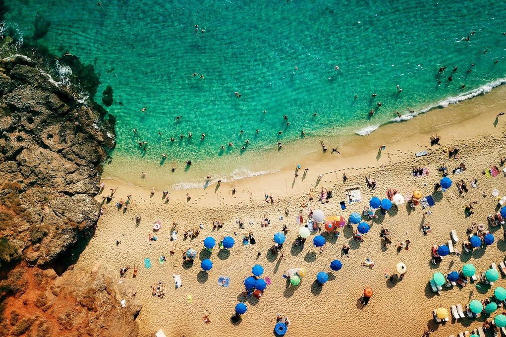 В Турции хотят ввести "базовый тариф" в отелях во избежание демпинга