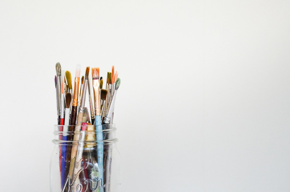 В Минске пройдет фестиваль визуального искусства Art is