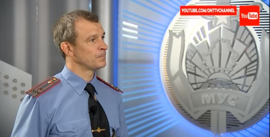 Регистрацию иностранцев через интернет планируют начать в 2019 году