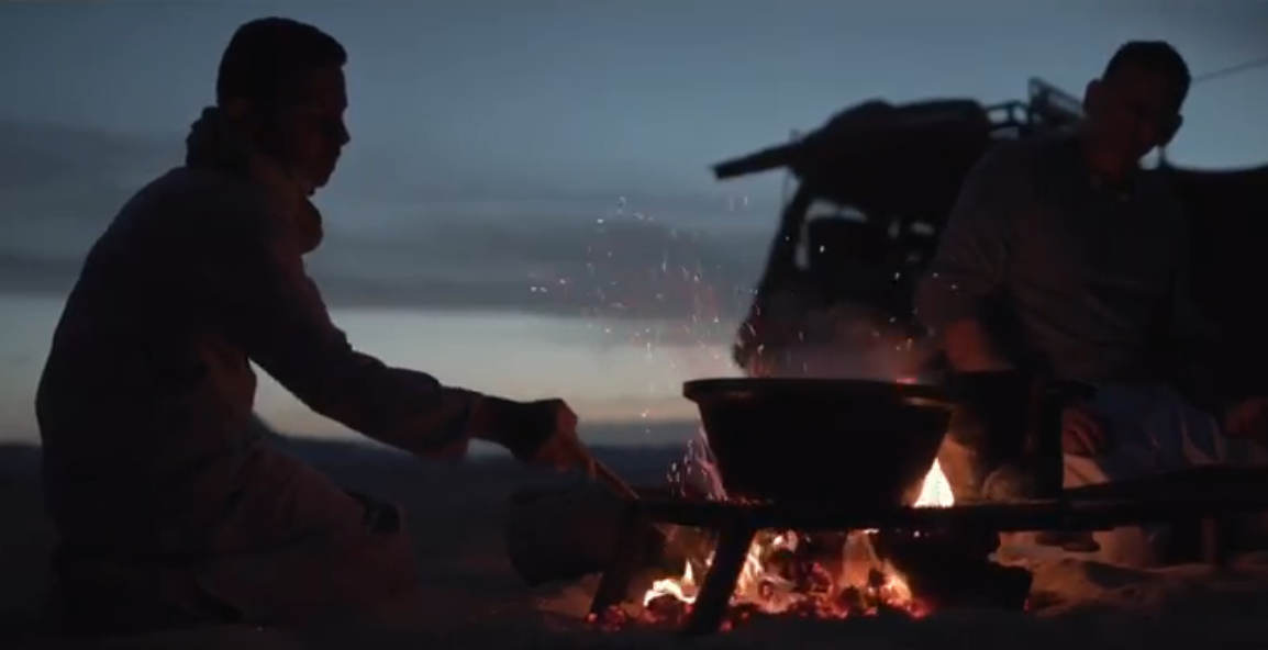 Египет надеется «омолодить» туризм с помощью Instagram