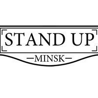 stand-up pro. лучшее