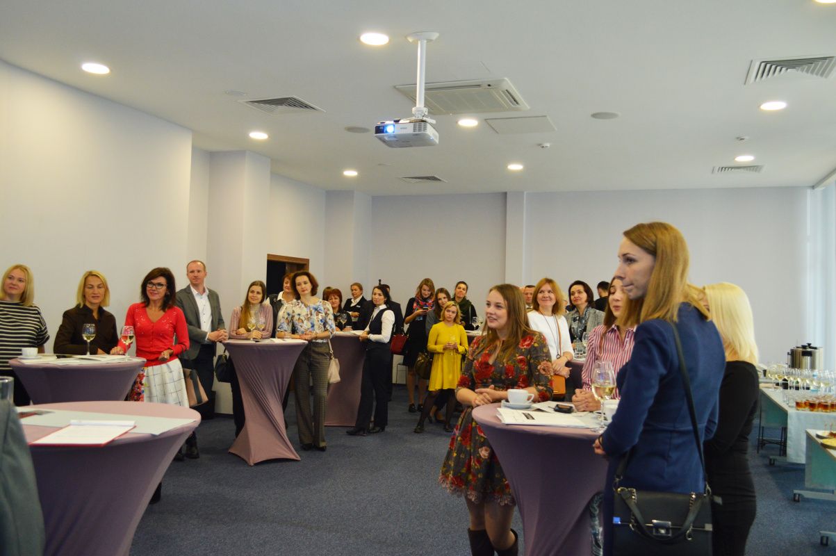 Willing Hotel: «Мы знаем, что нужно человеку для продуктивной работы и комфортного отдыха»